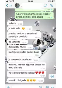 DEPOIMENTO-ADOREI-212x300-1