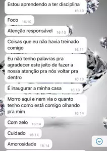 DEPOIMENTO-AMOROSIDADE-212x300-1