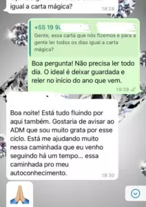 DEPOIMENTO-AUTOCONHECIMENTO-212x300-1