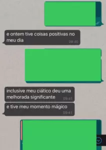 DEPOIMENTO-CIATICO-212x300-1