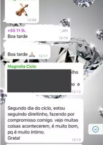 DEPOIMENTO-COISAS-BOAS-ACONTECENDO-212x300-1