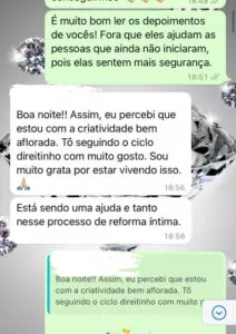 DEPOIMENTO-CRIATIVIDADE-212x300-1