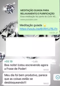 DEPOIMENTO-DESBLOQUEANDO-212x300-1