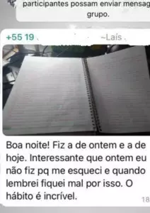 DEPOIMENTO-HABITO-212x300-1