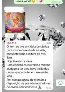 DEPOIMENTO-IDEIA-FANTASTICA-212x300-1