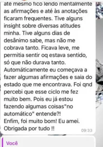 DEPOIMENTO-INSIGHT-212x300-1