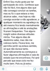 DEPOIMENTO-INSIGHT-PARTE-1-212x300-1