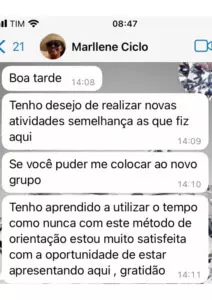 DEPOIMENTO-MARLLENE-212x300-1