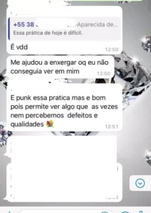 DEPOIMENTO-QUALIDADES-scaled