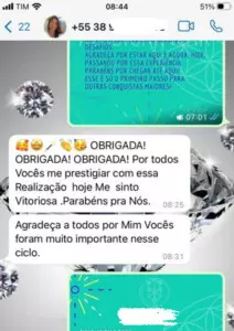 DEPOIMENTO-VITORIOSA-212x300-1